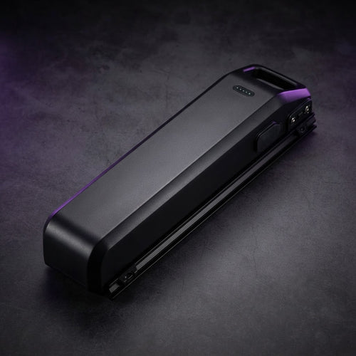 52V E-Bike Battery