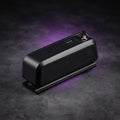 48V E-Bike Battery