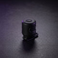 120dB Electric Bike Horn
