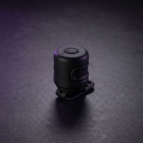 120dB Electric Bike Horn