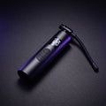 Mini Electric Bike Pump — 120PSI