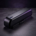 72V E-Bike Battery